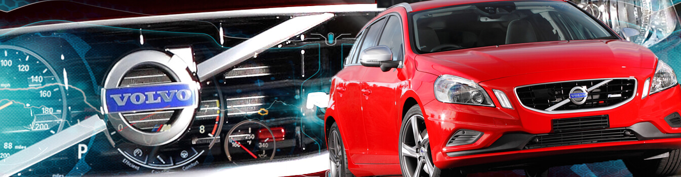 banner-volvo