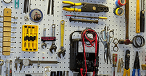 car-parts