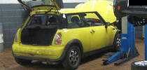 car-service