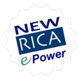 rica